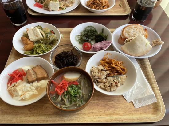 ベッセルホテルカンパーナ沖縄 クーポン