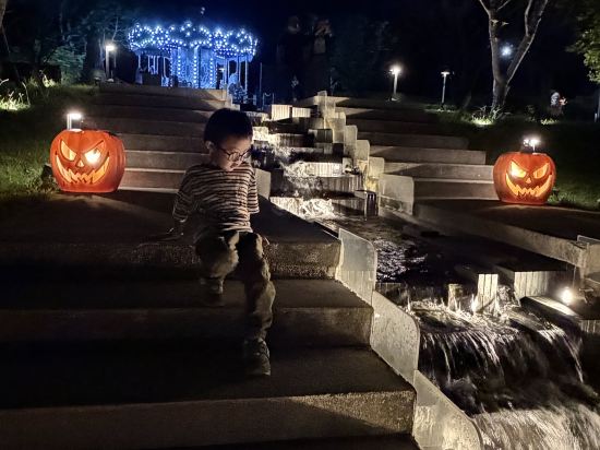 桃園大溪笠復威斯汀度假飯店優惠