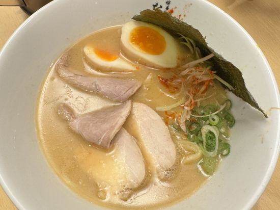 熊本新市街里士滿飯店優惠