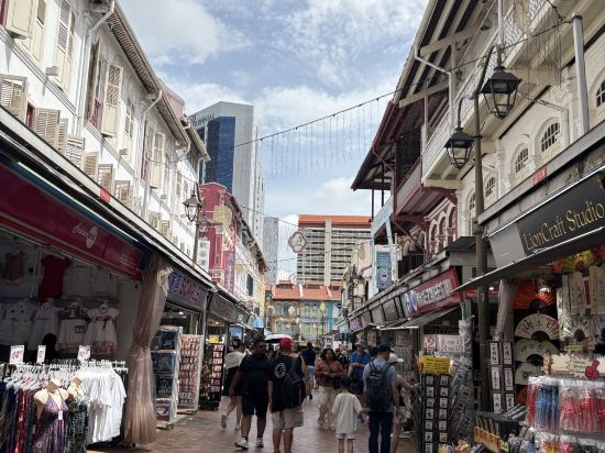 宜必思快捷新加坡藍寶飯店優惠