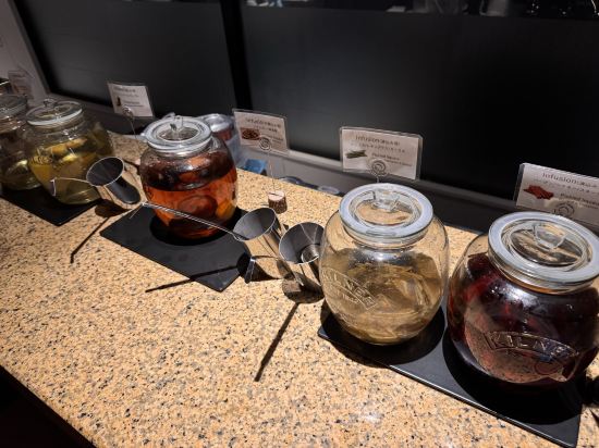 ホテル＆リゾーツ 南房総 クーポン