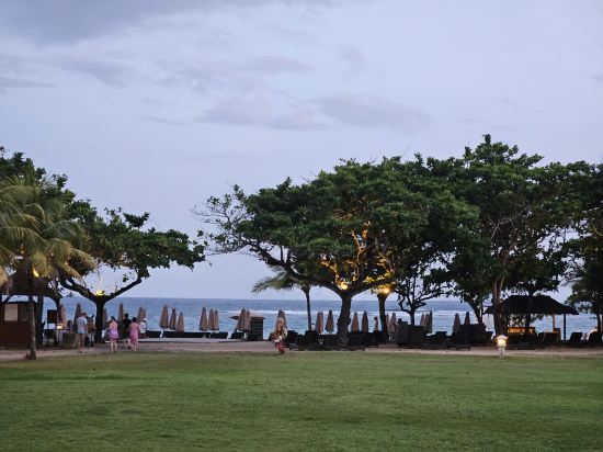 梅魯薩卡努沙杜瓦優惠