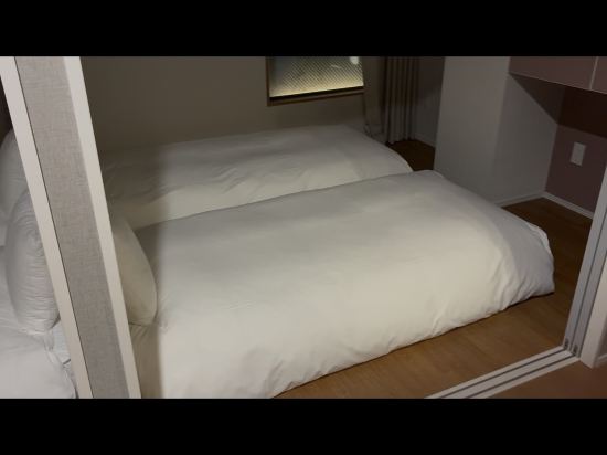 元山淺草飯店優惠