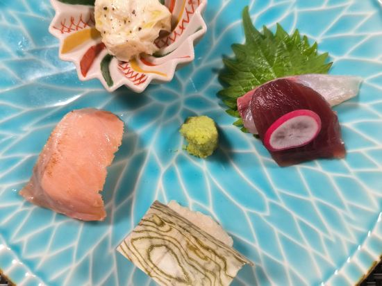 旅籠Nagomi溫泉飯店優惠