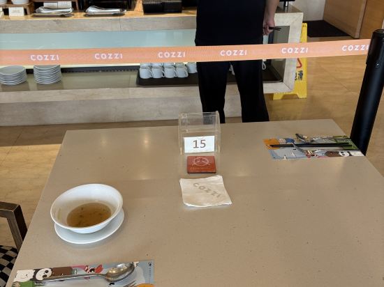 和逸飯店（台南西門館）優惠