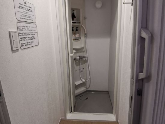 博多維貝斯旅舍優惠