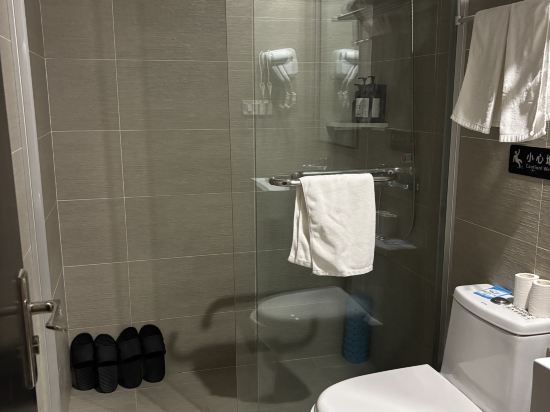 迪航精品酒店（上海浦東機場店）優惠