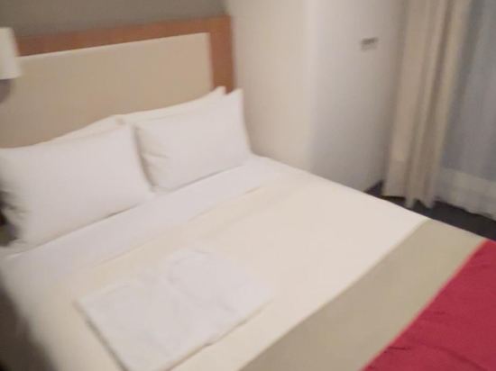 門前仲町東急飯店優惠