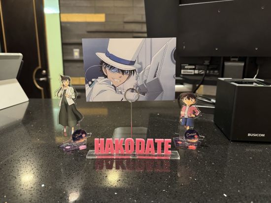 フォーポイントバイシェラトン函館 クーポン