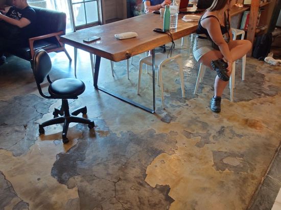 台北西門窩青年旅館優惠