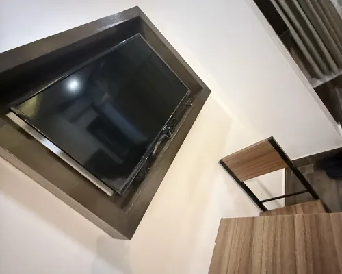 Hotel Lakeside Pvt. Ltd. Kamar Photos