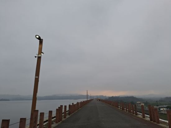 嘉義仁義湖岸大酒店優惠