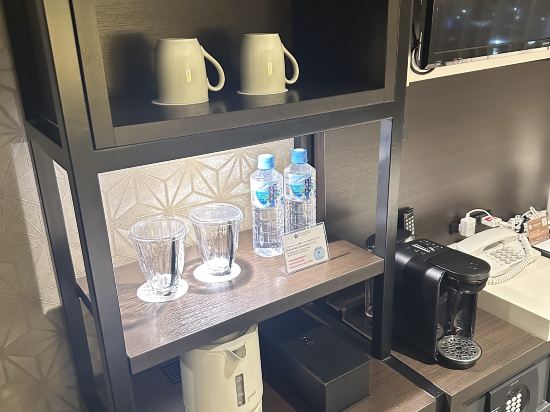 フォーポイントバイシェラトン函館 クーポン