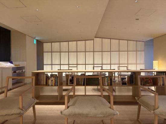 星野リゾート　界 別府 クーポン