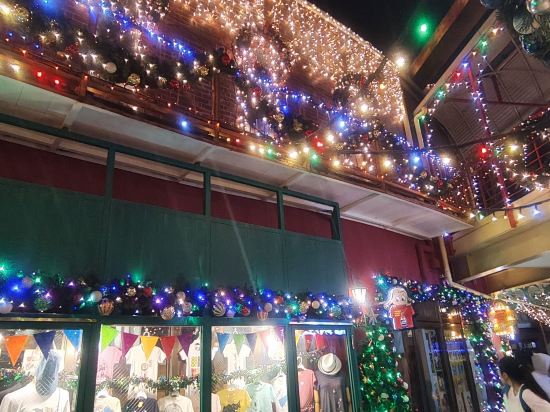 Vessel花苑沖繩飯店優惠