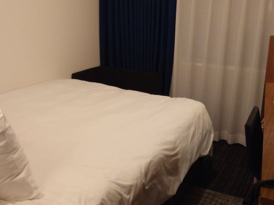 UNIZO飯店-名古屋站前優惠