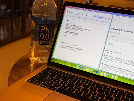 台北德立莊酒店-昆明館優惠