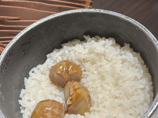 紀州・白浜温泉 むさし クーポン