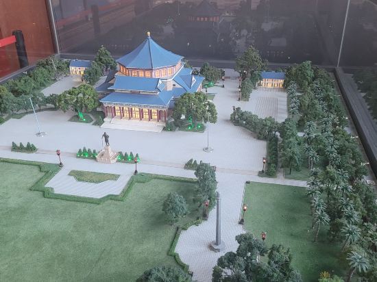 全季酒店（廣州市二宮地鐵站店）優惠