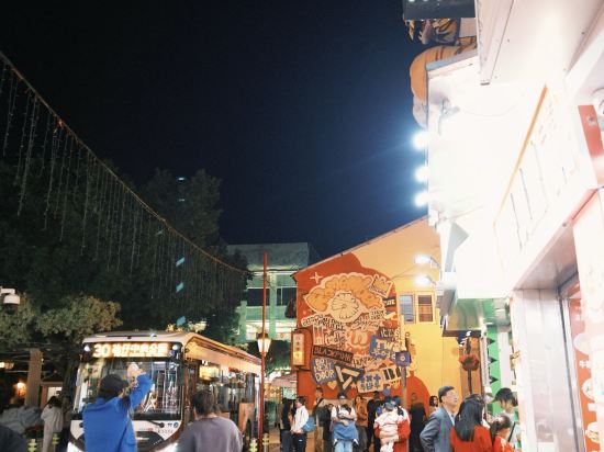 澳門亞洲精品旅館優惠