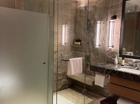 清遠芊麗酒店優惠