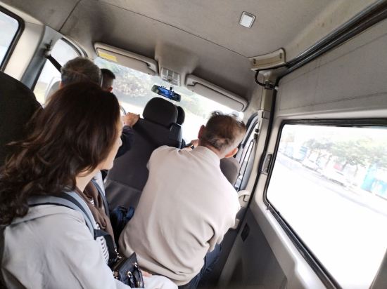 新月集（廣州新白雲國際機場直營店）優惠