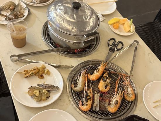 Cross氛圍曼谷素坤逸酒店優惠