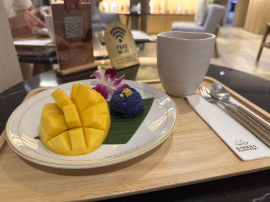 素坤逸S33精品飯店優惠