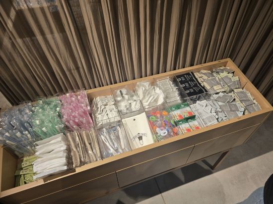 REF京都八條口 by Vessel系列飯店優惠