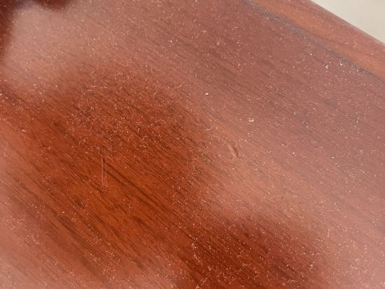 富國島溫佩水療度假村飯店優惠