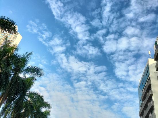 悦南國酒店（深圳會展中心皇崗店）優惠