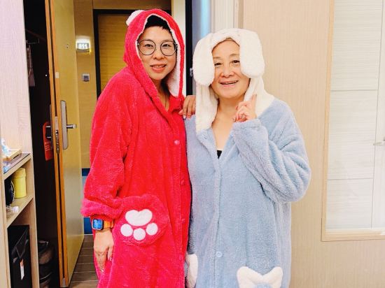 F-商旅（台東知本館）優惠