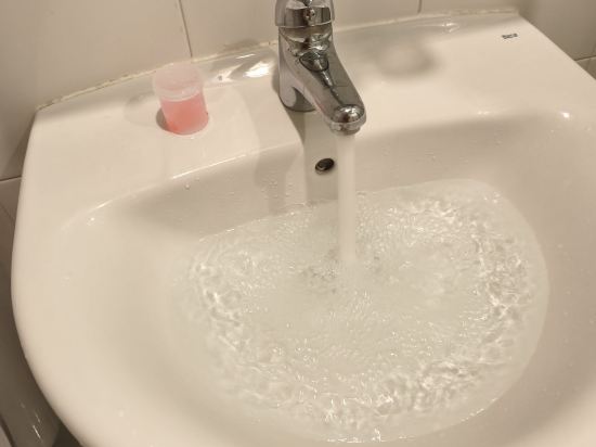 香港帝國酒店優惠