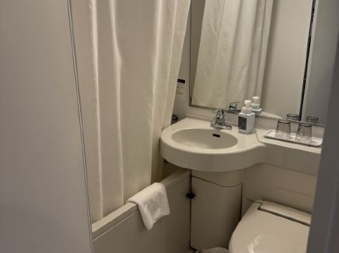 相鐵FRESA INN 銀座七丁目優惠