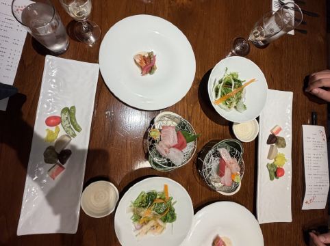 世界遺産の隠れ宿 果実の森 クーポン