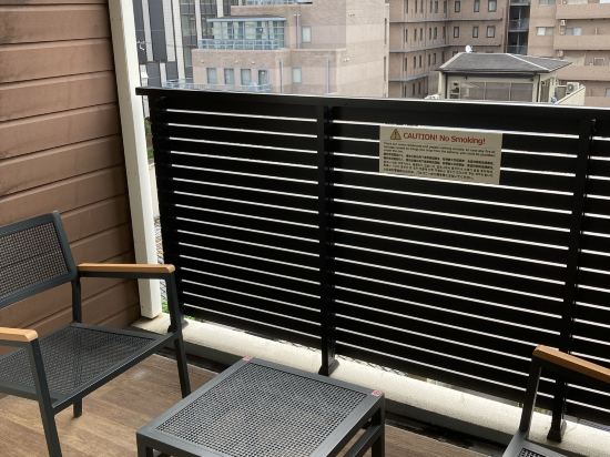 Sakura Terrace The Gallery (サクラテラス ザ ギャラリー) クーポン
