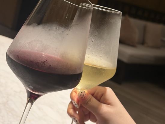 深圳深鐵皇冠假日酒店優惠