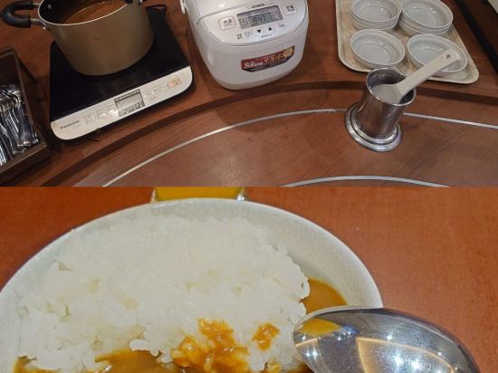 吳竹莊高山站前酒店優惠