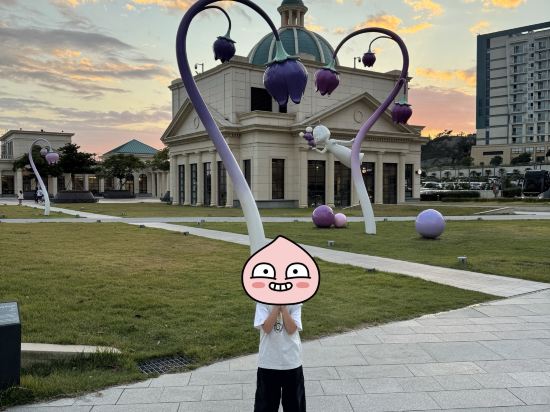 쏠비치 진도 쿠폰