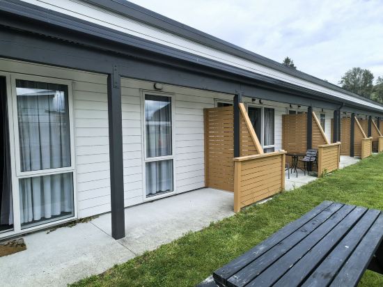 羅託路亞世外桃源旅舍優惠