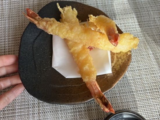 東山ニセコビレッジ、リッツ・カールトン・リザーブ クーポン