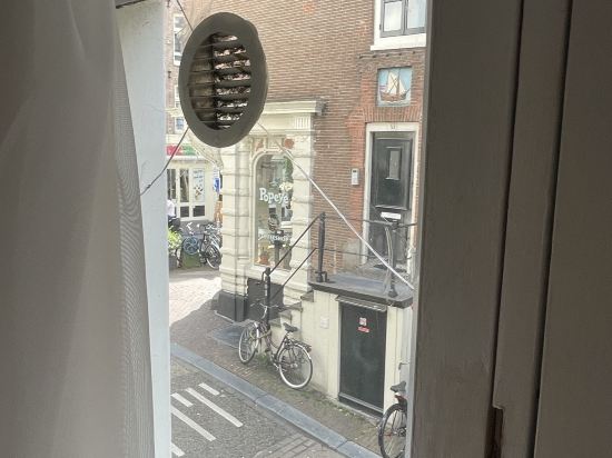 昆汀抵達酒店優惠