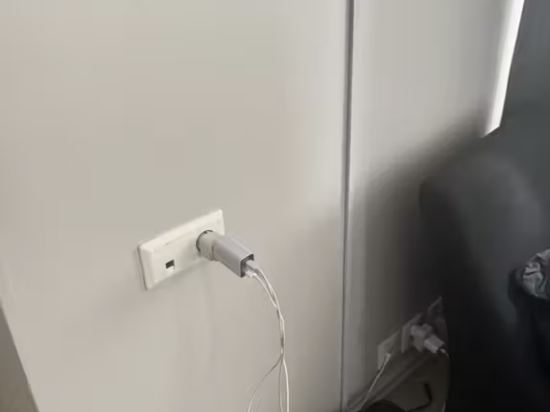 卑爾根市斯堪迪克酒店優惠