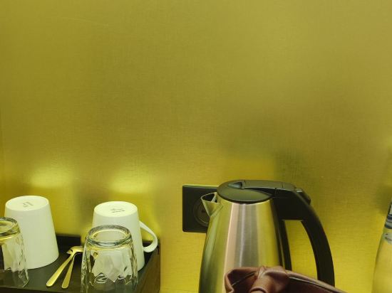 巴黎奧特易圖爾埃菲爾酒店優惠