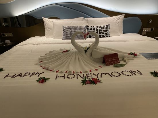 美樂地別墅度假酒店 （SHA Extra Plus）優惠