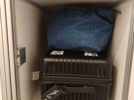 羅馬黃色廣場飯店優惠