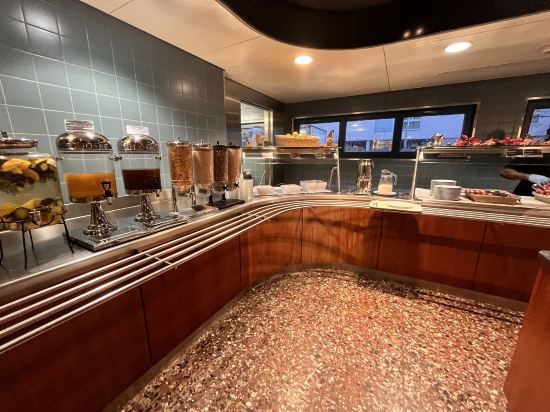 蘇黎世青年旅舍優惠