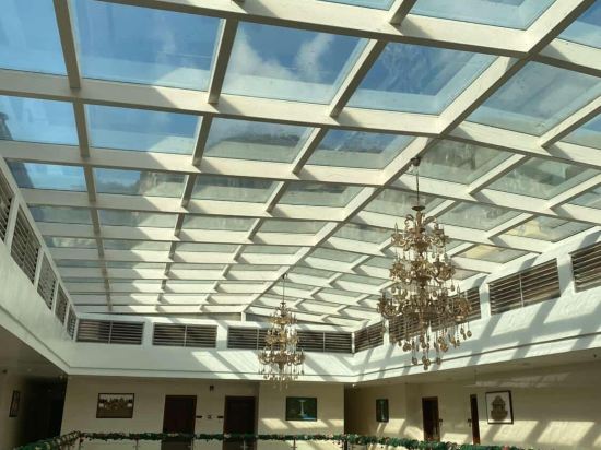 愛妮島套房飯店優惠