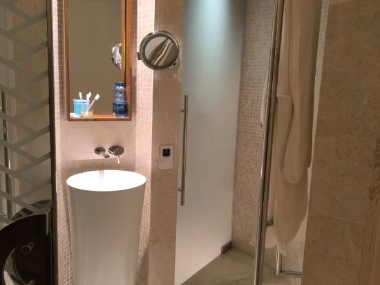 阿羅特爾馬斯喀特飯店-機場中轉優惠