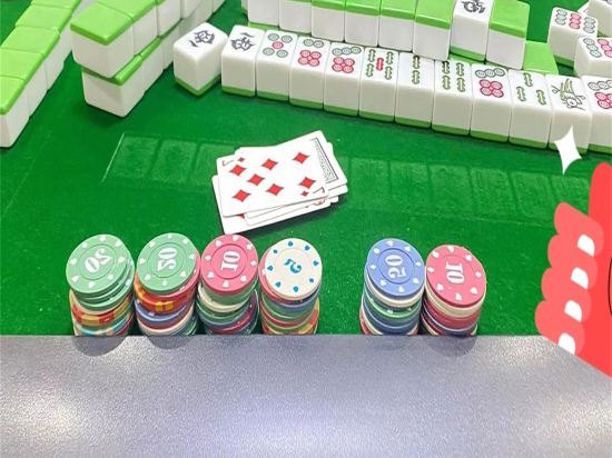 東山島領海網紅海景度假別墅優惠